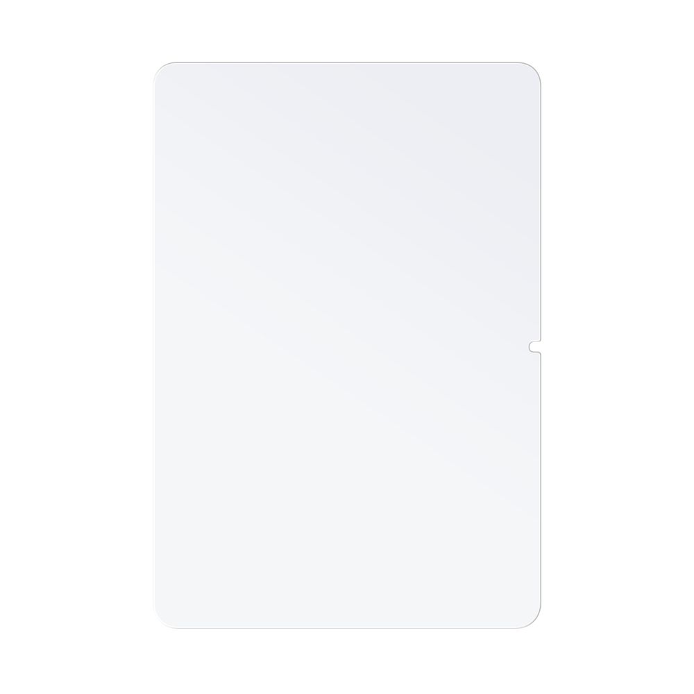 Ochranné tvrzené sklo FIXED pro Honor Pad V9, čiré
