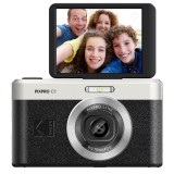 Kodak C1 Pixpro černá