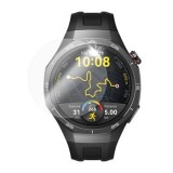 Ochranné tvrzené sklo FIXED pro smartwatch Garmin Tactix 8 47mm, čirá (2 ks)