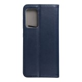  SMART MAGNETO Book case for SAMSUNG A52 / A52S / A52 5G navy
