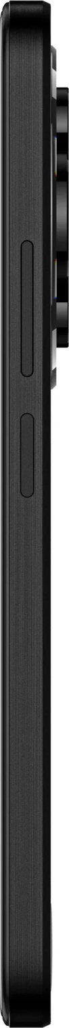 TCL 60SE 8GB/512GB Obsidian Black