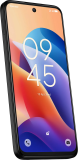 TCL 60SE 8GB/512GB Obsidian Black