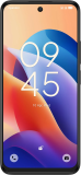 TCL 60SE 8GB/512GB Obsidian Black