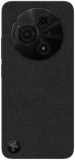 TCL 60SE 8GB/512GB Obsidian Black