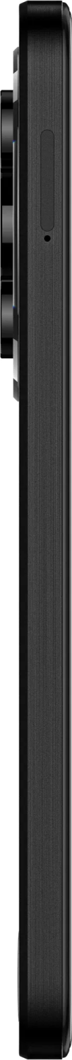 TCL 60SE 8GB/512GB Obsidian Black