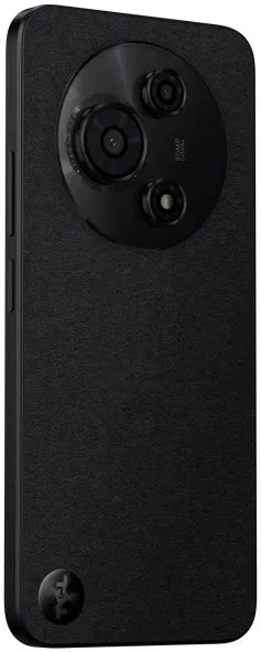 TCL 60SE 8GB/512GB Obsidian Black