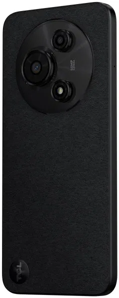 TCL 60SE 8GB/512GB Obsidian Black