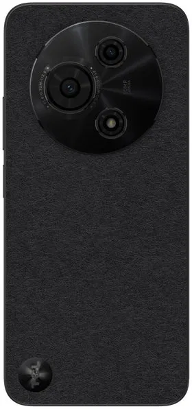 TCL 60SE 8GB/512GB Obsidian Black