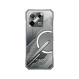 Doogee Blade GT Play 5G 8GB/256GB Ice Crystal Silver