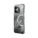 Doogee Blade GT Play 5G 8GB/256GB Ice Crystal Silver