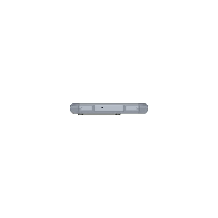 Doogee Blade GT Play 5G 8GB/256GB Ice Crystal Silver