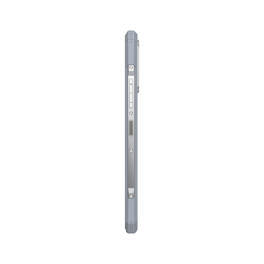 Doogee Blade GT Play 5G 8GB/256GB Ice Crystal Silver
