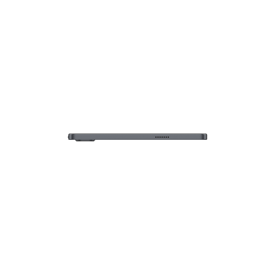 Doogee E3 LTE 8GB/256GB Polar Gray