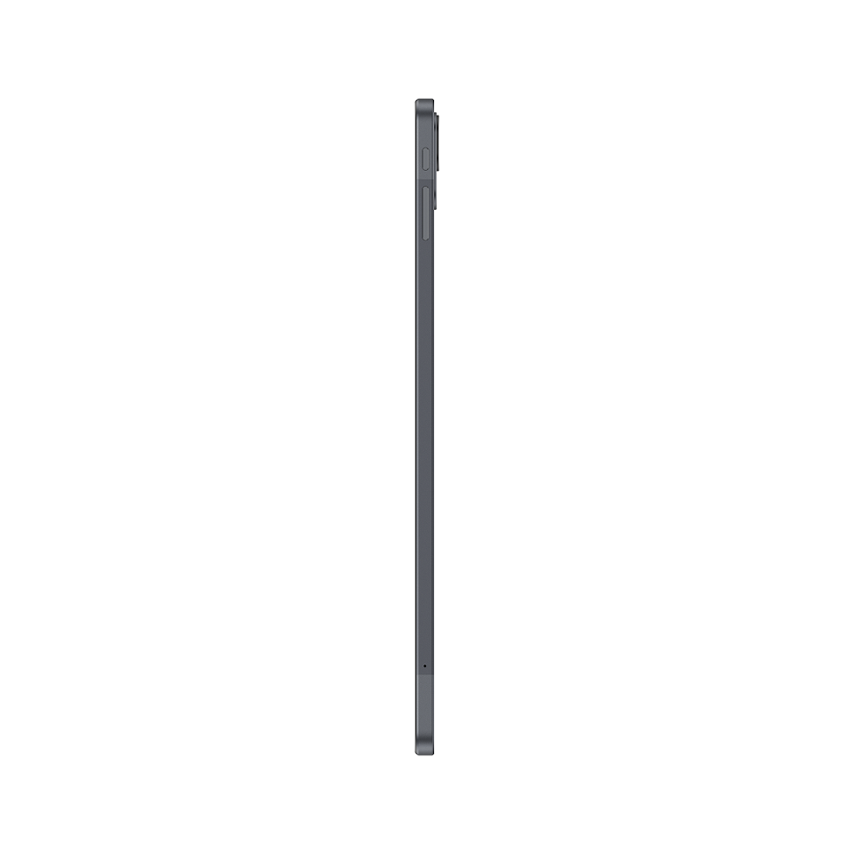 Doogee E3 LTE 8GB/256GB Polar Gray