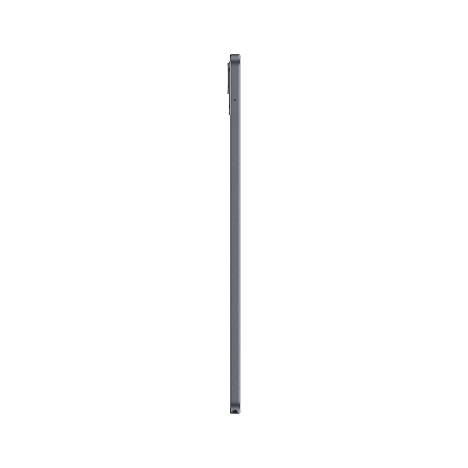 Doogee E3 LTE 8GB/256GB Polar Gray