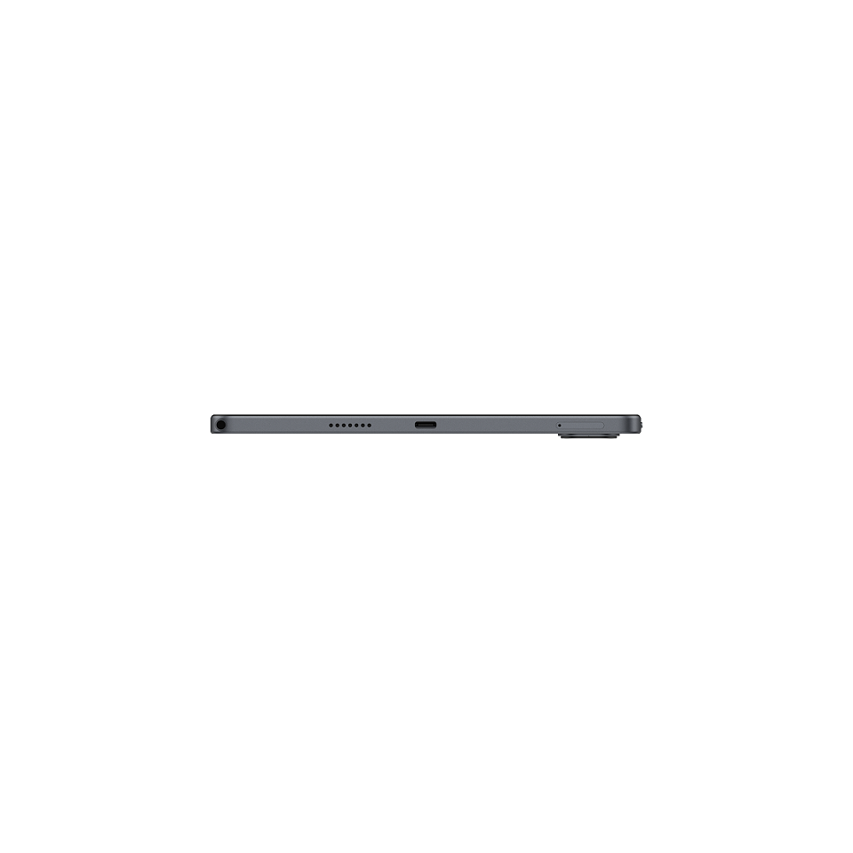 Doogee E3 LTE 8GB/256GB Polar Gray