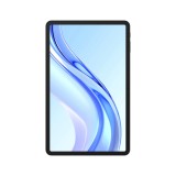 Doogee Tablet E3+ LTE 8GB/256GB Polar Gray