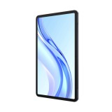 Doogee Tablet E3+ LTE 8GB/256GB Polar Gray
