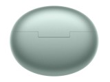 OnePlus Buds 4 Zen Green