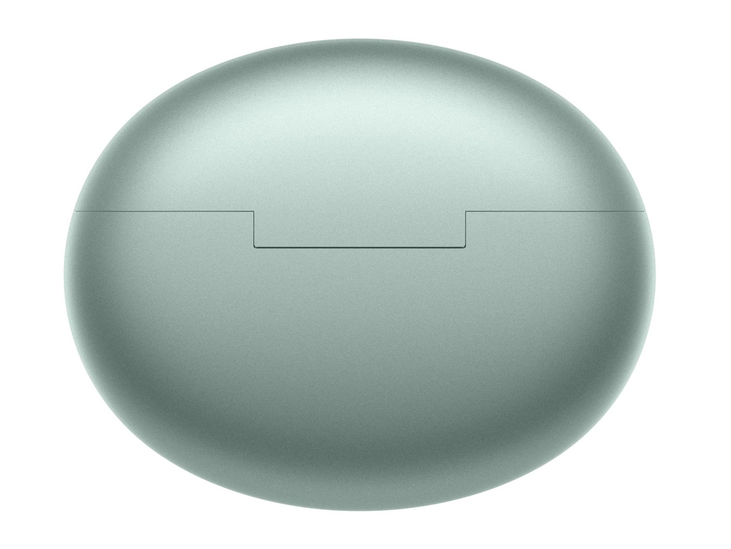 OnePlus Buds 4 Zen Green