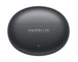 OnePlus Buds 4 Storm Gray