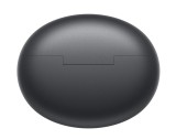 OnePlus Buds 4 Storm Gray