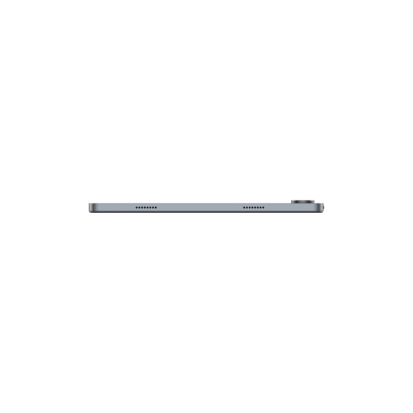 Doogee Tablet E3 Pro LTE 8GB/256GB Cloud Shadow Gray