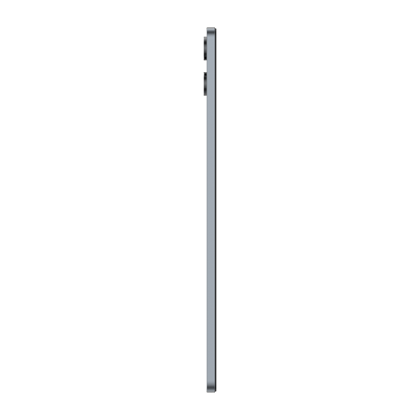 Doogee Tablet E3 Pro LTE 8GB/256GB Cloud Shadow Gray