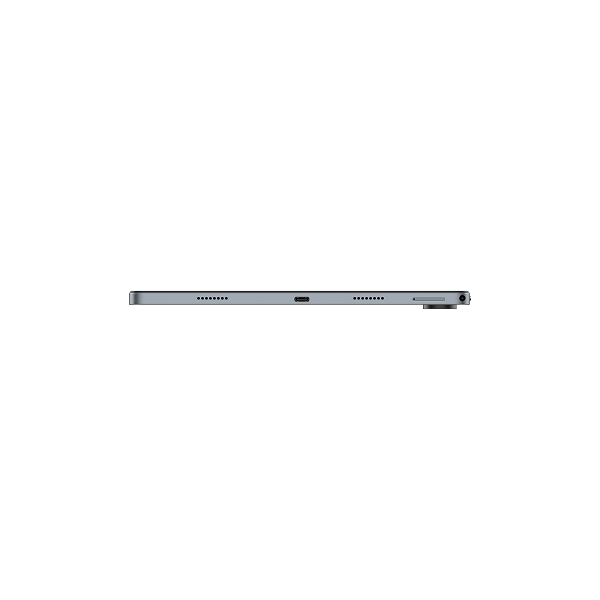 Doogee Tablet E3 Pro LTE 8GB/256GB Cloud Shadow Gray