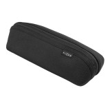 Organizér na věci FIXED Camino Pack, černý