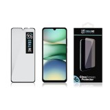 OBAL:ME 5D Tvrzené Sklo pro Xiaomi Redmi A5 Black