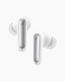 Anker soundcore P41i Bluetooth sluchátka bílá