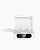 Bluetooth sluchátka Anker soundcore P41i bílá