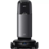 Robotický vysavač Anker eufy S1 Pro 8000Pa šedý