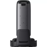 Robotický vysavač Anker eufy S1 Pro 8000Pa šedý
