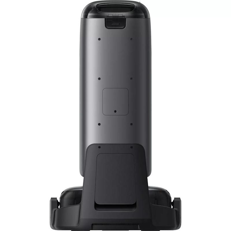 Robotický vysavač Anker eufy S1 Pro 8000Pa šedý