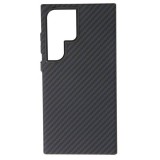 Pouzdro SWISSTEN MagStick SHELL pro Samsung Galaxy S25 Ultra, černá