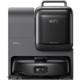 Robotický vysavač Anker eufy Omni E28 černý