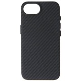 Pouzdro SWISSTEN MagStick SHELL pro Apple iPhone 13 Pro Max, černá