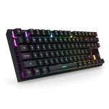 Niceboy ORYX K310X