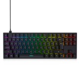 Niceboy ORYX K310X