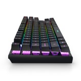 Niceboy ORYX K310X