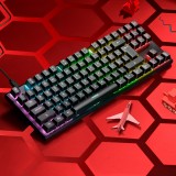 Niceboy ORYX K310X