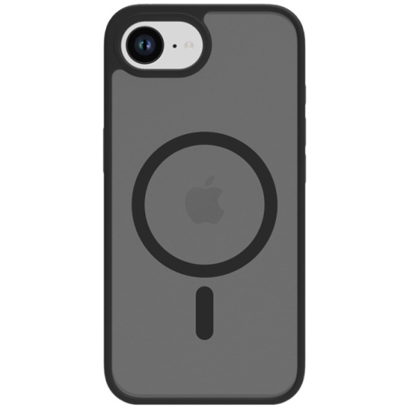 Pouzdro SWISSTEN MagStick FLEX pro Apple iPhone 14 Pro, černá
