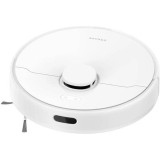 Dreame D10 Plus Gen2