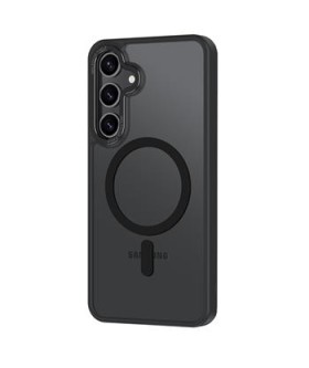 Pouzdro SWISSTEN MagStick FLEX pro Samsung Galaxy S25 Ultra, černá