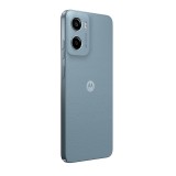 Motorola Moto E15 2GB/64GB Misty Blue