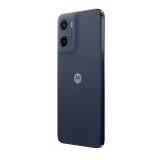 Motorola Moto E15 2GB/64GB Denim Blue