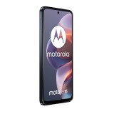 Motorola Moto E15 2GB/64GB Denim Blue