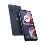 Motorola Moto E15 2GB/64GB Denim Blue